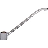 Delta RP60619 Pilar Spout Mounting Nut Assembly - Faucet Aerators And ...