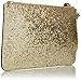 kate spade new york Glitter Bug Slim Bee Wristlet