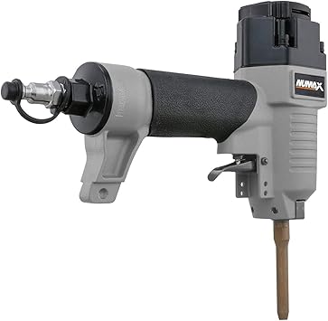 https://images-na.ssl-images-amazon.com/images/I/61gkWIQAGrL._AC_SY355_.jpg