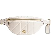 Coach Essential Belt Bag