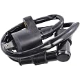thumbnail image 2 of Cylinman Carburetor Fit For Polaris Ranger RZR 170 2009-2014... 2 of 11