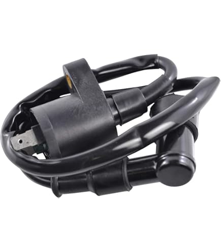 【キキ】 Amazon.com: Factory Spec, FS-428-76, 428x76 Drive Chain for