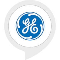 General Electric Podcast Theater