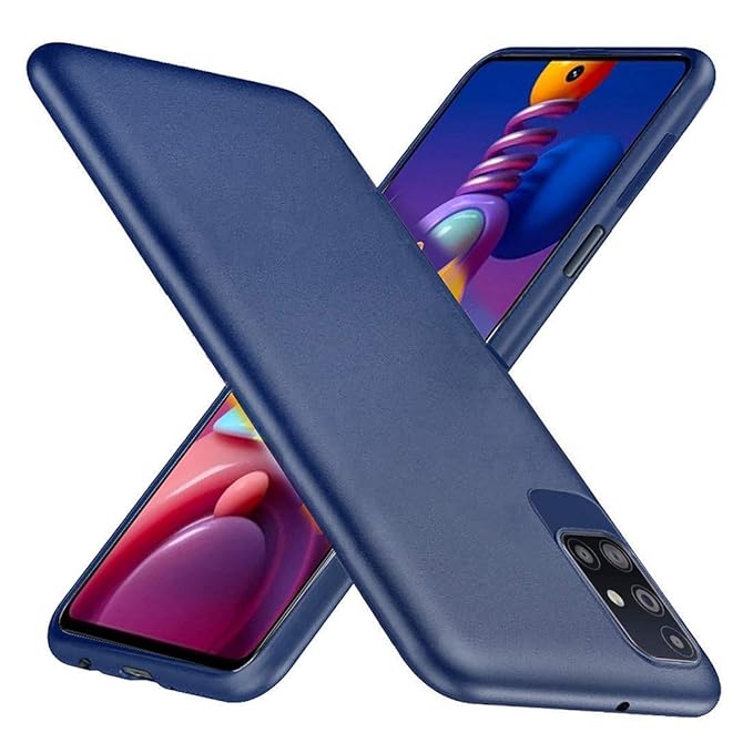 craftech vivo v20 armour case armor cover back backcase backcover