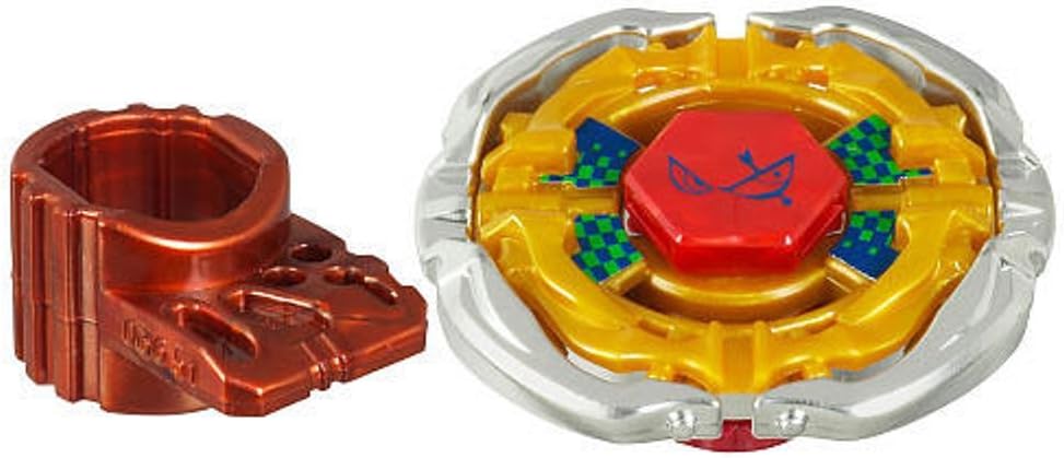 Amazon Co Jp Beyblade Metal Fusion Beyblade Bu Suta Pakkubaransu Battle Top 03 Inferno Sagittario Legend Toys Amazon Co Jp Beyblade Metal Fusion Beyblade Bu Suta Pakkubaransu Battle Top 03 Inferno Sagittario Legend Toys