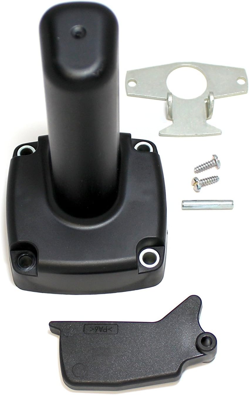 Best Bosch Power Box Parts