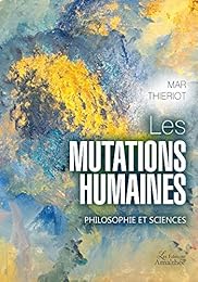 Les  mutations humaines