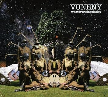 vuneny