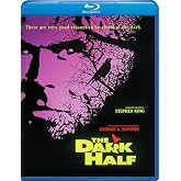 The Dark Half