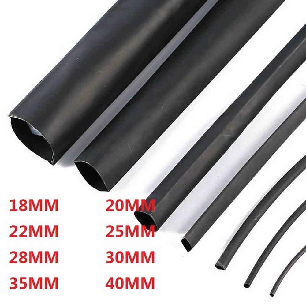 Electrical Heat Shrink Tube