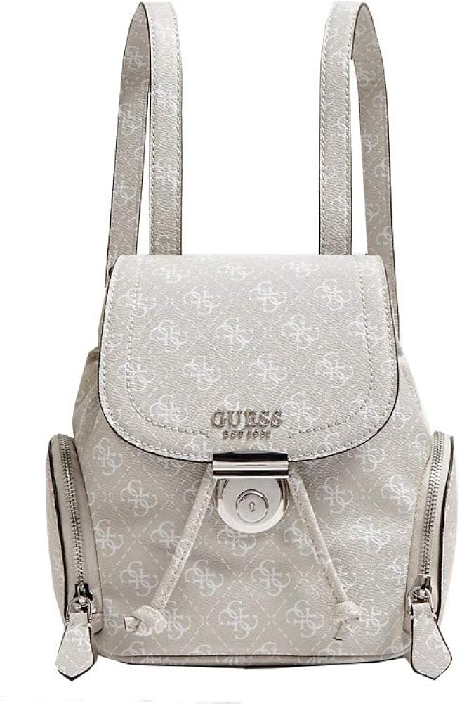 guess affair backpack