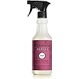MRS. MEYER'S CLEAN DAY All-Purpose Cleaner Spray, Mum, 16 Fl oz
