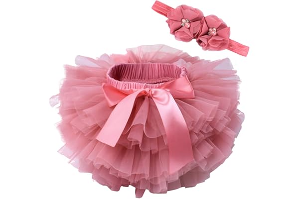 Amazon Ca Les Meilleures Ventes Les Articles Les Plus Populaires Dans La Liste Jupes Et Jupes Shorts Bebe Fille