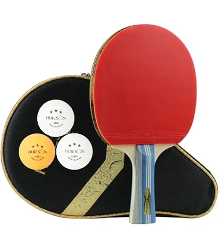 Raquete de padel ML10 Pro Cup prata por Miguel Lamperti 2025