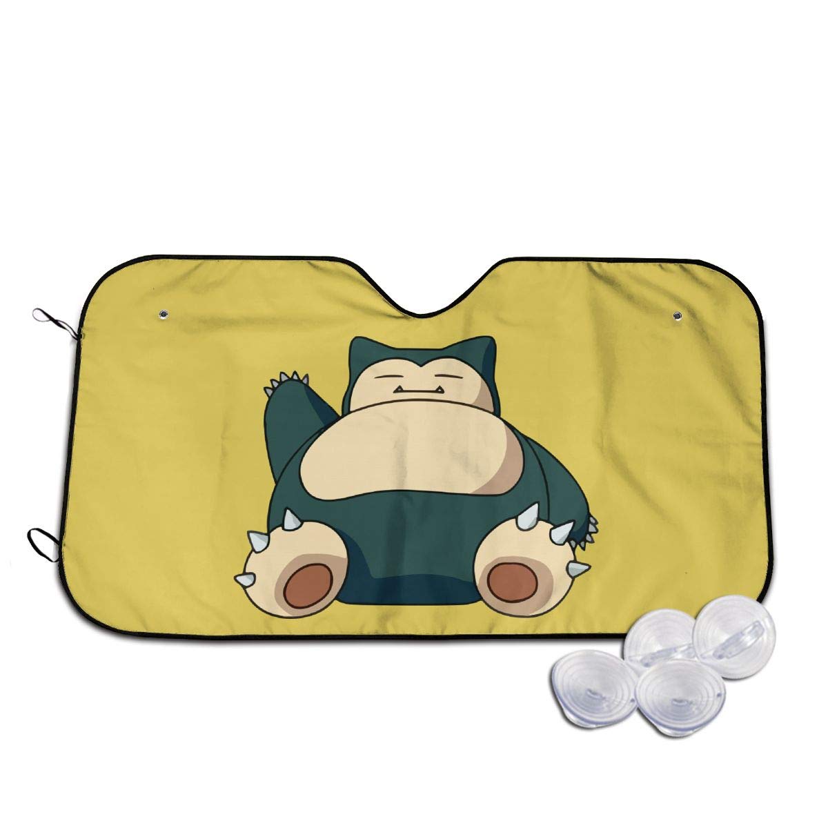 500以上のトップ画像をダウンロード ここからダウンロード サンシェード 車 フロント キャラクター