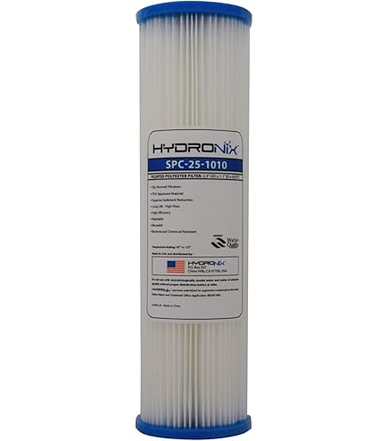 ADVANGENE Filtro Jeringa Esteril Nailon 0.22μm 30mm: Alta Capacidad, Baja Unión A Proteínas (30uds)