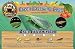 Green Lacewing 1000 Eggs - Good Bugs - Aphid Exterminator by The Future primary