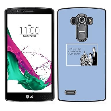 Washington park strip clubs