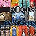 Focus: Passages: Your World, Your Images