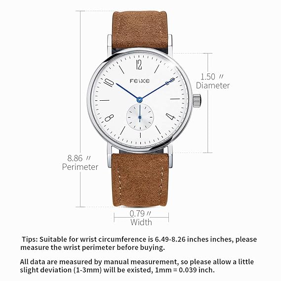 Pin By Vadim Photo And Design On Watches Wrist Stuff To Buy Leather Watch