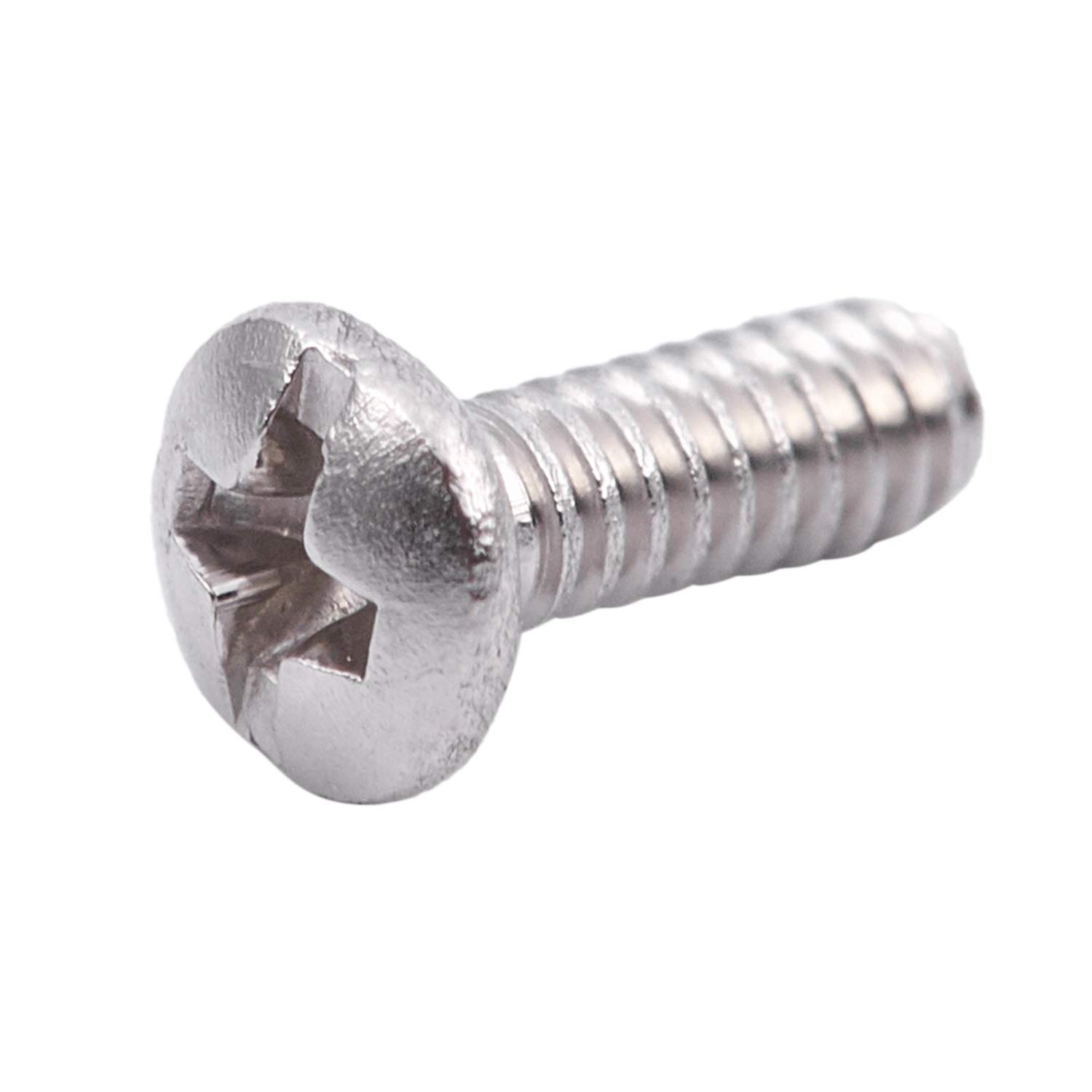 покажи маленький винт. маленький винт. маленький винт. M2x3. 2.