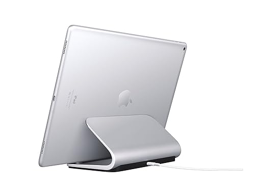 Logitech Base Charging Stand For IPad Pro