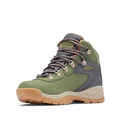 Columbia Women's Newton Ridge Plus, Hiker