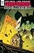 Transformers: Sins of the Wreckers #3 (of 5)