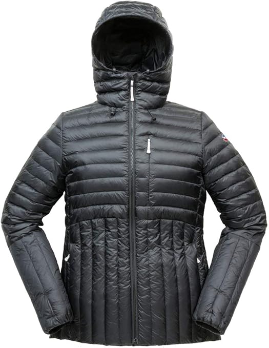 big agnes down jacket