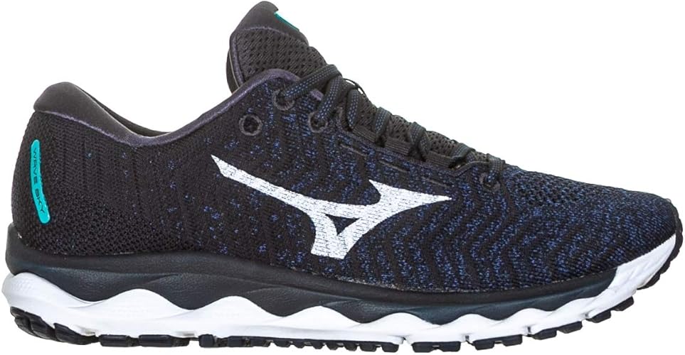 tenis masculino para caminhada mizuno