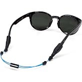 Croakies Arc Endless System Sport Eyewear Retainer
