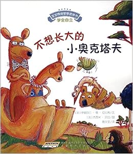 麦克米伦不老泉文库18 四姐弟的新兄弟 美 伊丽莎白 恩赖特 Amazon Com Books