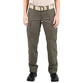 First Tactical Women's V2 BDU Pants