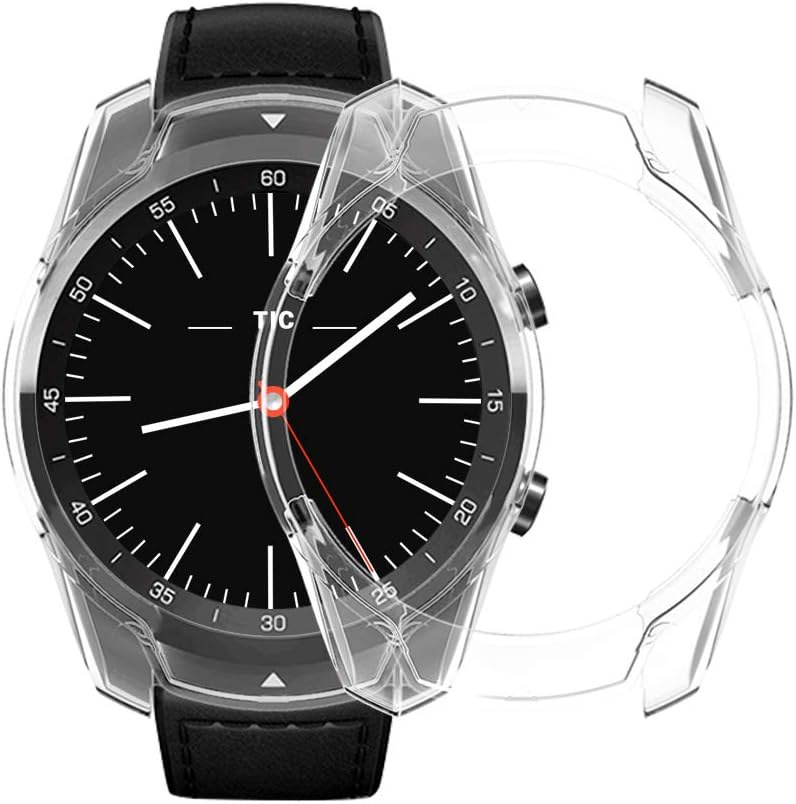 ticwatch accessories