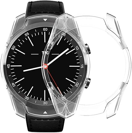 ticwatch pro amazon us