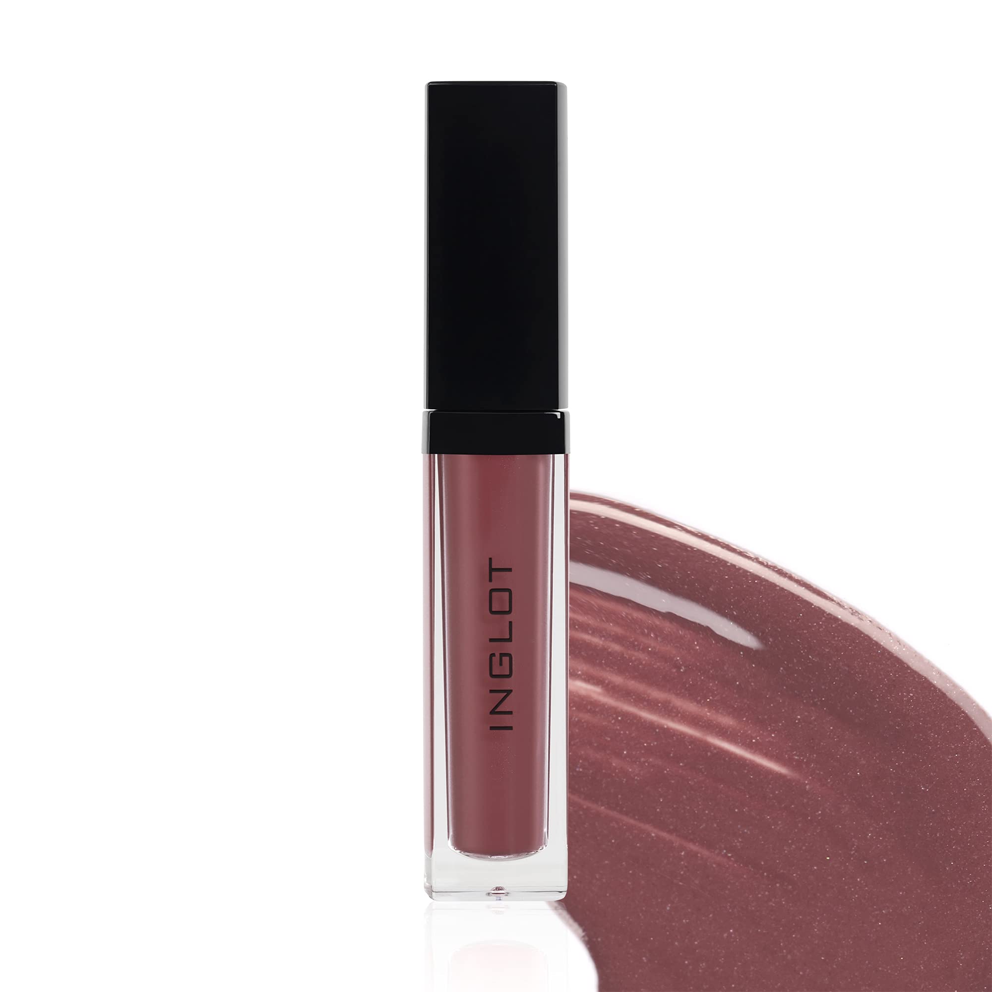 INGLOT Lipsticks, 0.4 g