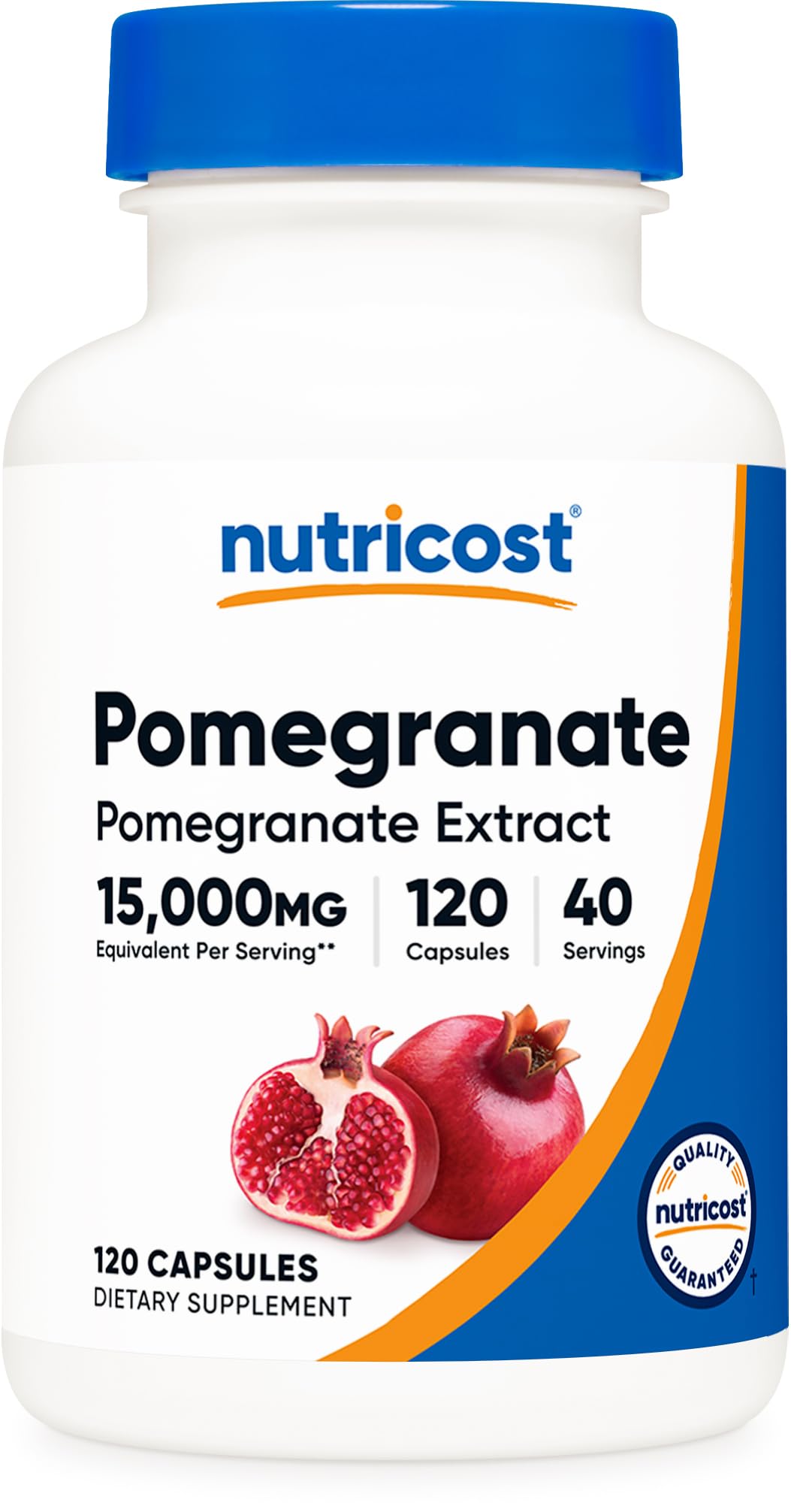 Pomegranate