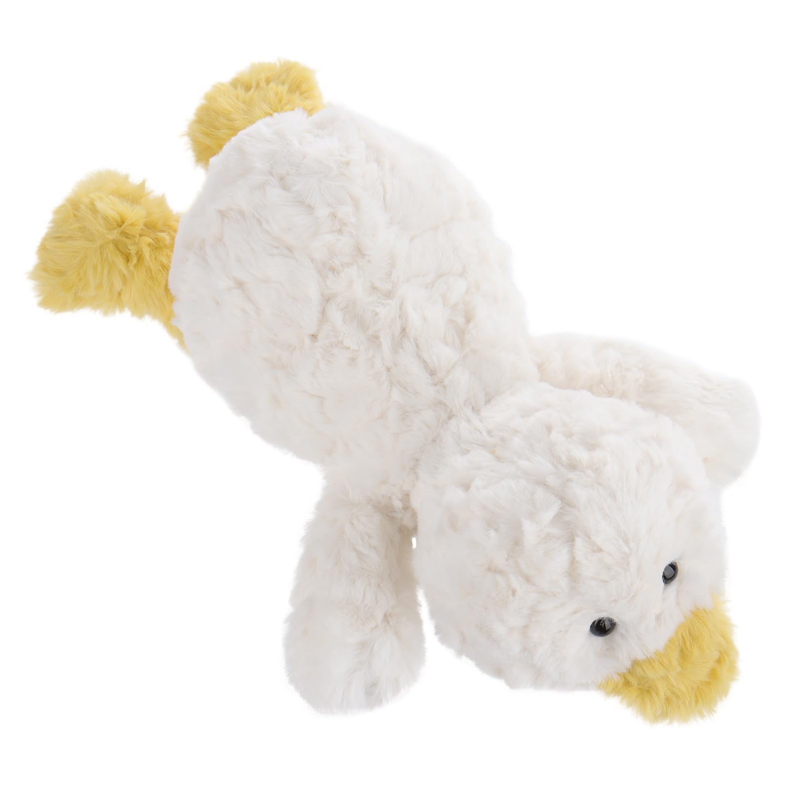 View 5