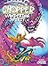 Chopper: Wandering Spirit by Al Ewing, Rob Williams