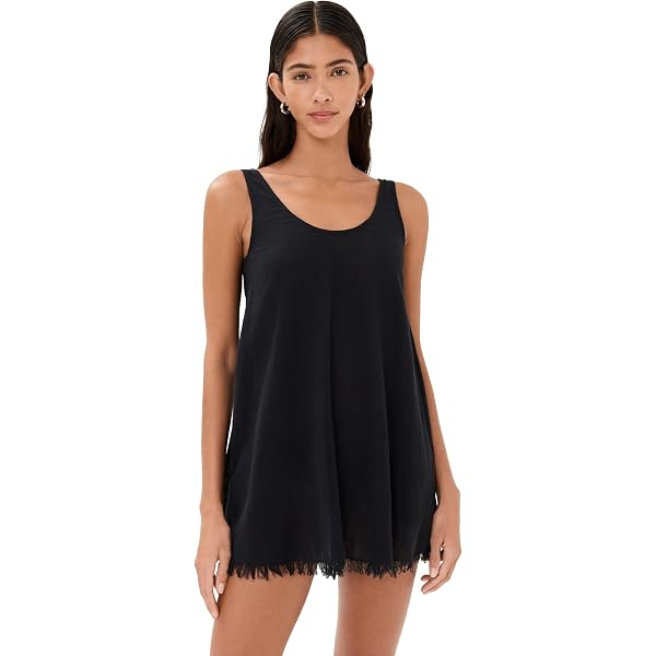 ruched asymmetrical mini dress Asymmetrical Shoulder Ruched Side Mini Dress