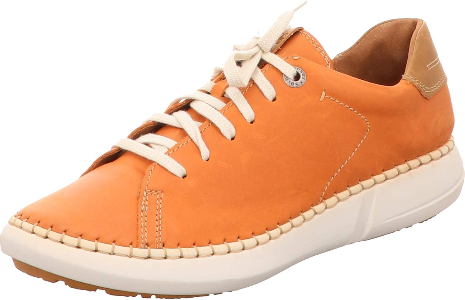 josef seibel shoes amazon