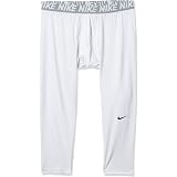 Nike Men's Pro Hyperwarm Compression 