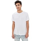 PAIGE Men's Sorden Crew Neck Tee