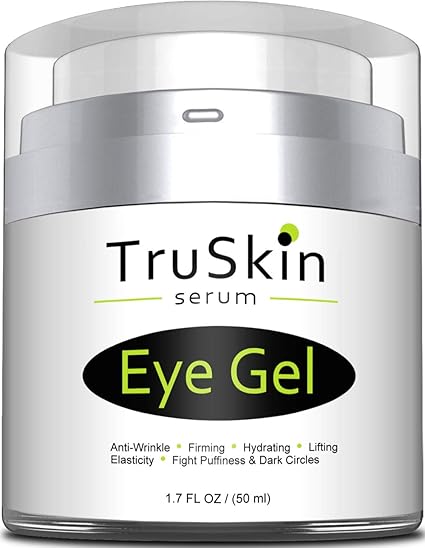 amazon uk eye cream