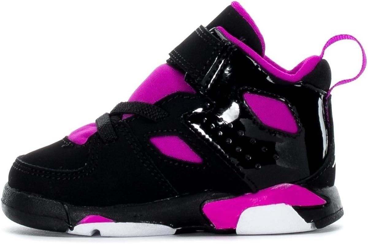 nike vapor cushioned football socks