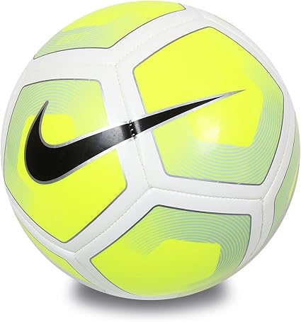 volt soccer ball