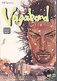 "Vagabond, Vol. 23" av Takehiko Inoue