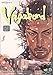 Vagabond, Vol. 23 by 