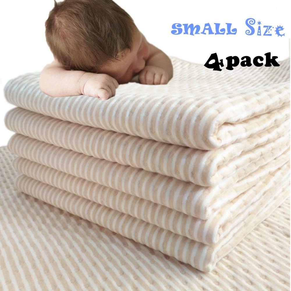 best mattress pad for toddlers