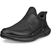 ECCO Sport Biom 2.2 Traveler Slip-On Sneakers